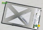 N080ICE - GB0 écran d'affichage à cristaux liquides d'Innolux d'ensemble du panneau d'affichage du rev. A0 LCD 114.6×184.1×3.5 millimètre