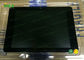 L'affichage à cristaux liquides industriel de HannStar HSD100PXN1-A00-C40 montre 60Hz le type de lampe de la fréquence WLED