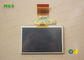LMS500HF05 panneau d'affichage à cristaux liquides de Samsung de 5,0 pouces, affichage petits 800/1 rapport d'affichage à cristaux liquides de contraste