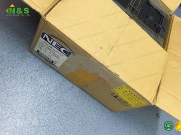 Angle de visualisation 35/35/35/35 (type.) (CR≥10) (L/R/U/D) NEC NL2432HC22-40A un-SI TFT LCD, panneau