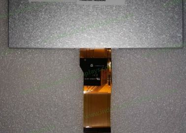 7,0 l'affichage à cristaux liquides de pouce TM070RBH11 Tianma montre les couleurs 262K/16.2M a - panneau de SI TFT LCD