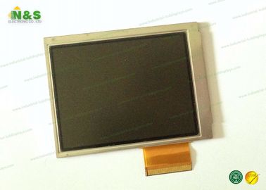 Pouce POINTU un-SI TFT LCD, panneau de LQ035Q7DH07 53.64×71.52 millimètre 3,5