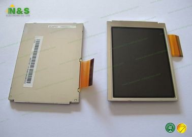 Pouce POINTU un-SI TFT LCD, panneau de LQ035Q7DH07 53.64×71.52 millimètre 3,5