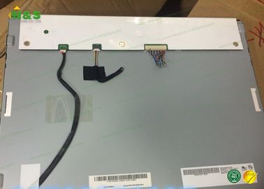 G150XTN03.1 éclat de 15 de pouce de hd d'affichage à cristaux liquides lentes de l'affichage 250, 1024×768 XGA