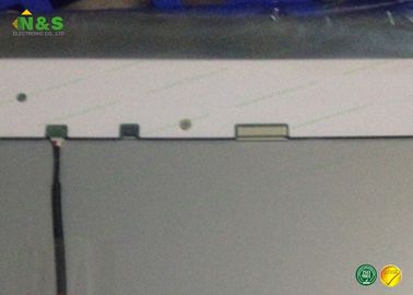 G150XTN03.1 éclat de 15 de pouce de hd d'affichage à cristaux liquides lentes de l'affichage 250, 1024×768 XGA