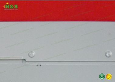 Panneau d'affichage original 1280*1024 XGA TFT d'affichage à cristaux liquides de pouce AUO de G170EG01 V0 17