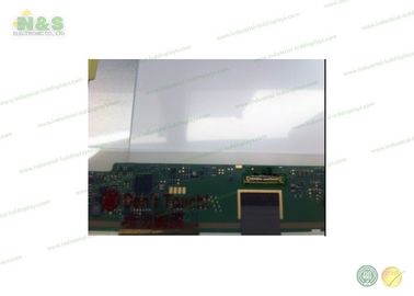 1366*768 original et de haute résolution un-SI TFT LCD, panneau LP156WH2-TPB1 avec 15,6 pouces