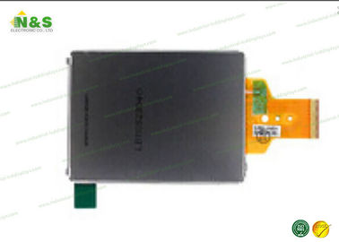 panneau LMS270GF07 d'affichage à cristaux liquides de Samsung de 2,7 pouces avec l'affichage plat de rectangle