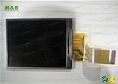 panneau LMS270GF07 d'affichage à cristaux liquides de Samsung de 2,7 pouces avec l'affichage plat de rectangle