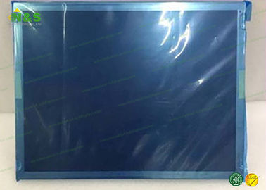 15,0 pouces LTM150XH - panneau 1024*768 d'affichage à cristaux liquides de L06 Samsung sans contact