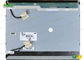 17,0 écran plat blanc de pouce LTM170EX-L31 TV Samsung sans contact