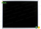 17,0 écran plat blanc de pouce LTM170EX-L31 TV Samsung sans contact