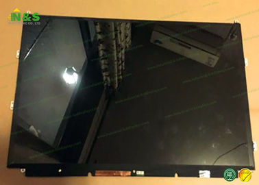 350 le ² du Cd/m et l'affichage à cristaux liquides de 680g Samsung lambrissent LTM184HL01 avec 18,4 pouces
