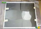 Affichage d'affichage à cristaux liquides de Samsung de panneau/à plat de rectangle d'affichage à cristaux liquides de 1280*1024 LTM190EX- L31 Samsung