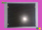 Affichage à cristaux liquides plat de panneau d'écran de rectangle POUCE/M170EGE-L20 du panneau 17,0 d'affichage à cristaux liquides de CHIMEI Innolux