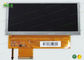 Panneau de haute qualité de module de 4,3 de pouce LQ043T3DX03A d'affichage à cristaux liquides d'écran de visualisation de convertisseur analogique-numérique pièces de rechange