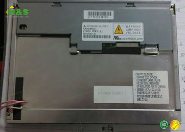 9,0 pouces AA090MC01--Module de G1 TFT LCD, allongement 15/9 d'affichage d'affichage à cristaux liquides de comprimé