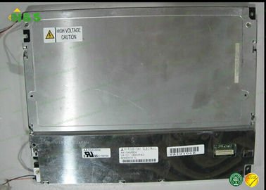 10,4 AA104VB04 amincissent le module de TFT LCD avec le secteur actif de 211.2×158.4 millimètre