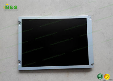 Pouce pointu LCM 480 (RVB) ×240 du panneau 7,0 de l'affichage à cristaux liquides LQ070T5GC01