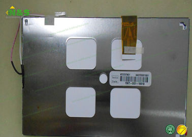 AT070TN01 7,0 panneau portatif de lecteur DVD du panneau 480×234 d'affichage à cristaux liquides d'Innolux de pouce