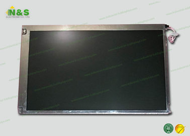 12,1 panneau pointu LCM POINTU 800×600 d'affichage à cristaux liquides de pouce LQ121S1LH01