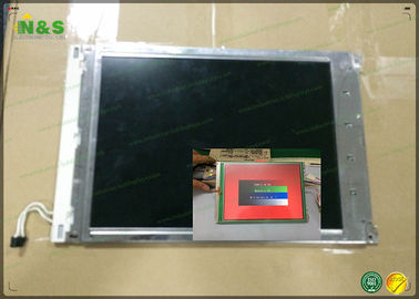 LT121AC62000 module TOSHIBA de TFT LCD de 12,1 pouces avec le secteur actif de 245.76×184.32 millimètre