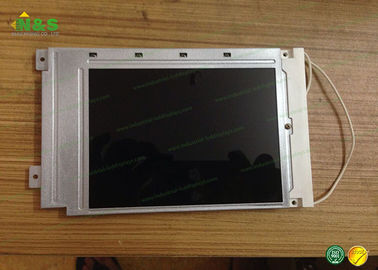 LT065AB0D500 TOSHIBA module de TFT LCD de 6,5 pouces avec 132.48×99.36 millimètre