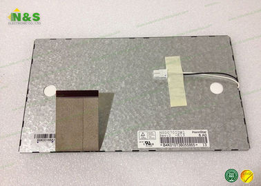 Pouce WLED, plat, maquette chaude de HSD070IDW1-E13 HannStar 7,0 de LCM normalement blanche