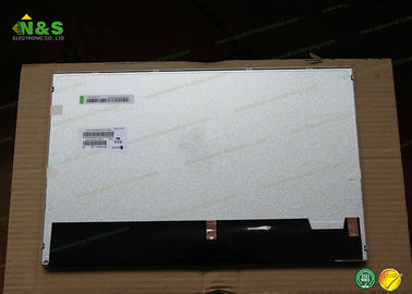 Panneau de module de HR215WU1-210 BOE TFT LCD 21,5 pouces avec 476.64×268.11 millimètre