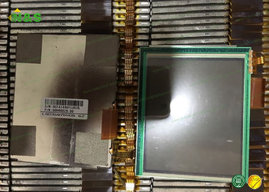 Écran d'affichage à cristaux liquides d'iPad de LQ035Q7DH05 LCM 240×320 pour le panneau tenu dans la main de produit