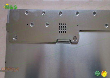 Panneau 1600/1 rapport d'affichage à cristaux liquides de lvds de LM201WE2-SLA1 1680×1050 470 de contraste