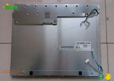 Panneau 1600/1 rapport d'affichage à cristaux liquides de lvds de LM201WE2-SLA1 1680×1050 470 de contraste