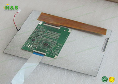 LS080HT111 Innolux 8,0 500:1 262K WLED TTL du module LCM 800×600 250 de TFT LCD de pouce