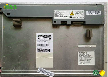 Pouce normalement blanc LCM de Mitsubishi 14,1 de module d'AA141TB01 TFT LCD pour le panneau industriel d'application
