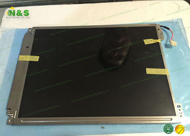15,0 pouces LTA150B850F TOSHIBA normalement blanc avec 304.128×228.096 millimètre