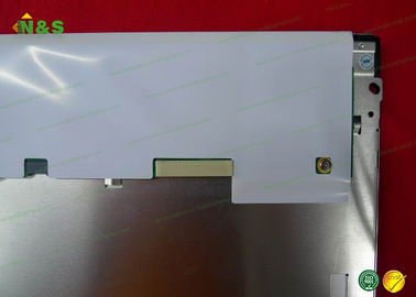 G121SN01 V4 panneau industriel 800*600 AUO d'application d'affichage à cristaux liquides de 12,1 pouces