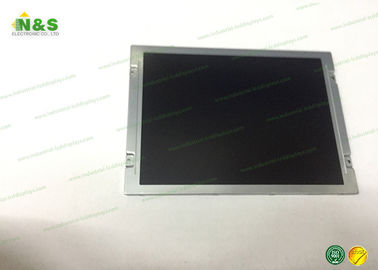 Module normalement blanc Mitsubishi d'AA084XB11 TFT LCD 8,4 pouces pour le panneau industriel d'application