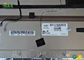 LM270WQ1-SDE3 anti-éblouissant panneau d'affichage d'atterrisseur de 8,0 pouces LCM 2560×1440 1000/1