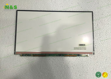 LTD111EWAX TOSHIBA 11,1 pouces avec le secteur actif de 245.88×138.24 millimètre