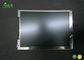 LT121AC32U00 module TOSHIBA de TFT LCD de 12,1 pouces normalement blanc pour l'application industrielle