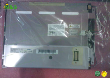Pouce LCM 640×480 262K CCFL du panneau 9,0 d'affichage à cristaux liquides de NEC NL6448BC28-01