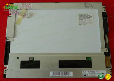 NL6448AC33-27 10,4 allongement du remplacement 640×480 4/3 d'écran d'affichage à cristaux liquides de comprimé de pouce