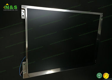 12,1 400:1 normalement blancs pointus 262K/16.2M CCFL LVDS du panneau LCM 1280×800 370 d'affichage à cristaux liquides de pouce LQ121K1LG11