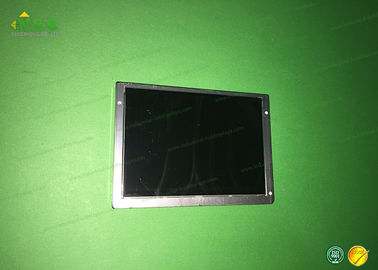 Panneau pointu 4,7&quot; d'affichage à cristaux liquides de LQ030B1DC50J 1000:1 16.7M WLED MIPI de LCM 1080×1920 470