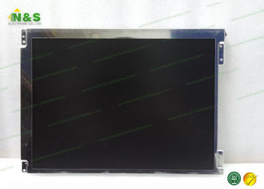 12,1 pouces LTD121C32S TOSHIBA normalement blanc pour le panneau industriel d'Appication