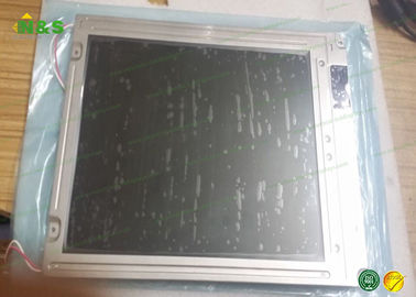 Pouce 1024×768 de LTD121GA0D TOSHIBA12.1 pour le panneau industriel d'application