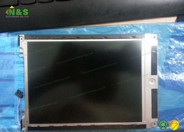 8,4 pouces LTM08C351A TOSHIBA avec le secteur actif de 170.4×127.8 millimètre normalement blanc