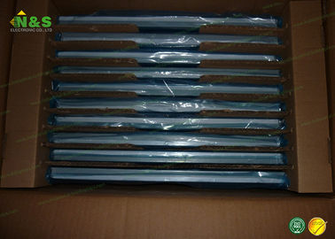 Original de LQ084V1DG21 LQ084V1DG21E 8,4 panneau de VGA TFT CCFL d'affichage d'affichage à cristaux liquides de pouce pour la communication par radio Analyz d'Anritsu MT8820A