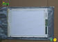 NL128102AC23-02 pouces normalement blanc de panneau de NEC TFT LCD 15,4 pour le panneau de bureau de moniteur
