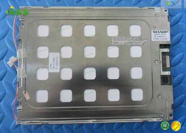 Panneau LQ104V1DG21 de TFT LCD de 10,4 pouces pour le DIÈSE 640 RVB *480 VGA